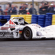 Image for article titled The Strange Orphan Story Of The Most Successful Le Mans Car Ever